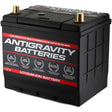 Antigravity Batteries AG-35-40-RS