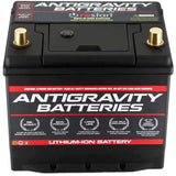 Antigravity Batteries AG-35-40-RS