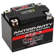 Antigravity Restart Lithium Battery AG-ATZ7-RS - ATZ7-RS 150 CA