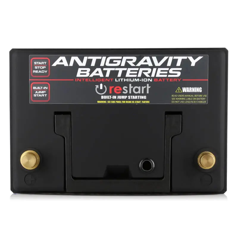 Antigravity Batteries AG-TA-1 Antigravity SAE Car Terminal Adapters