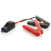Antigravity Batteries AG-MSA-11SCX Antigravity Smart Clamps (For XP10 / XP10-HD)