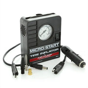 Antigravity Batteries AG-MSA-9 Antigravity Tire Inflator (For XP1 / XP10 / XP10-HD)
