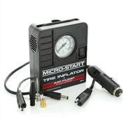 Antigravity Tire Inflator (For XP1 / XP10 / XP10-HD) - Truck & Automotive