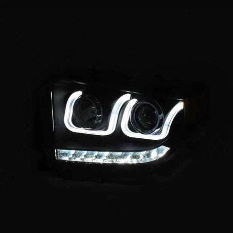 ANZO 111387