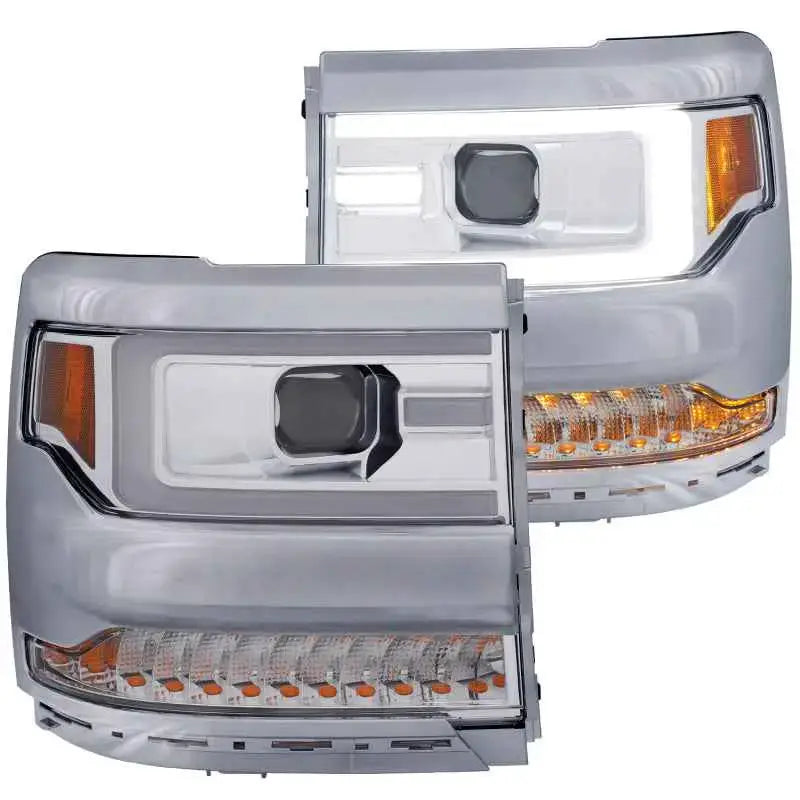 ANZO 111374