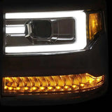 ANZO 111374