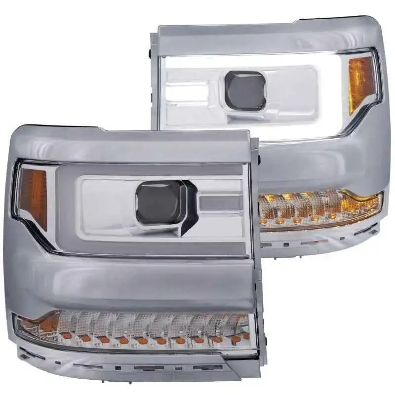 ANZO 111374