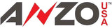 ANZO 111374