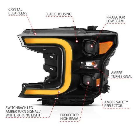 ANZO 111400