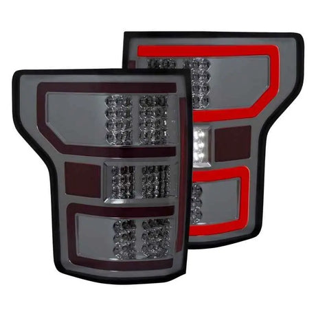 ANZO 321339