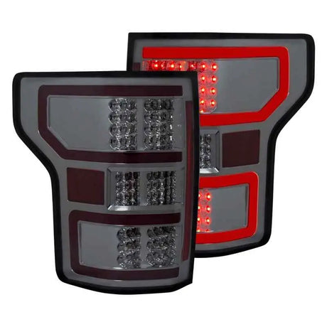 ANZO 321339