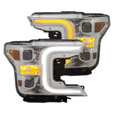 ANZO 111399
