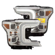ANZO 111399
