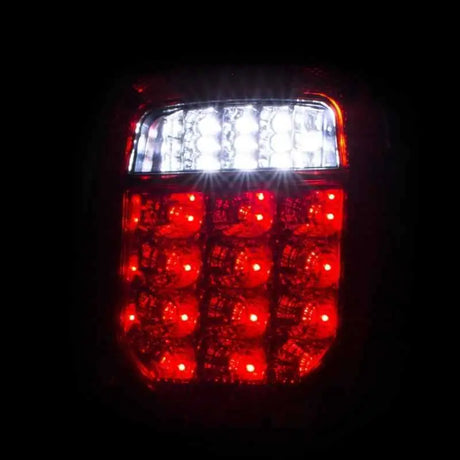 ANZO 861082