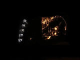 ANZO 121157