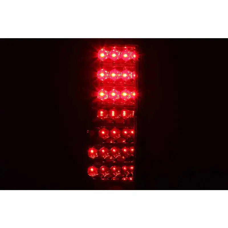ANZO 311034