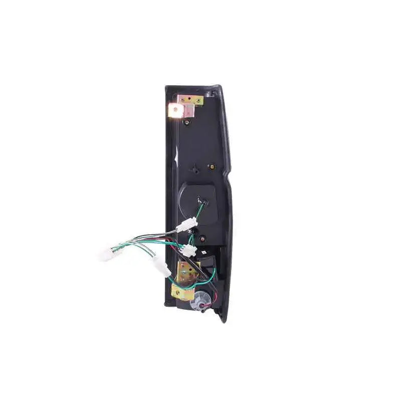 ANZO 311034