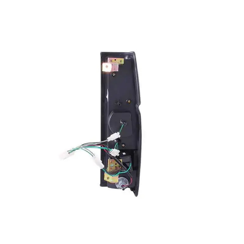 ANZO 311034
