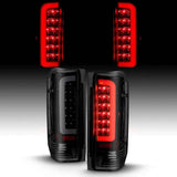 ANZO 311351