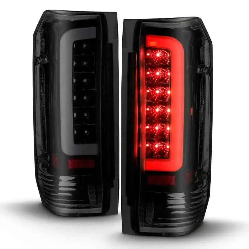ANZO 311351