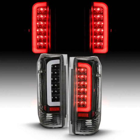 ANZO 311350