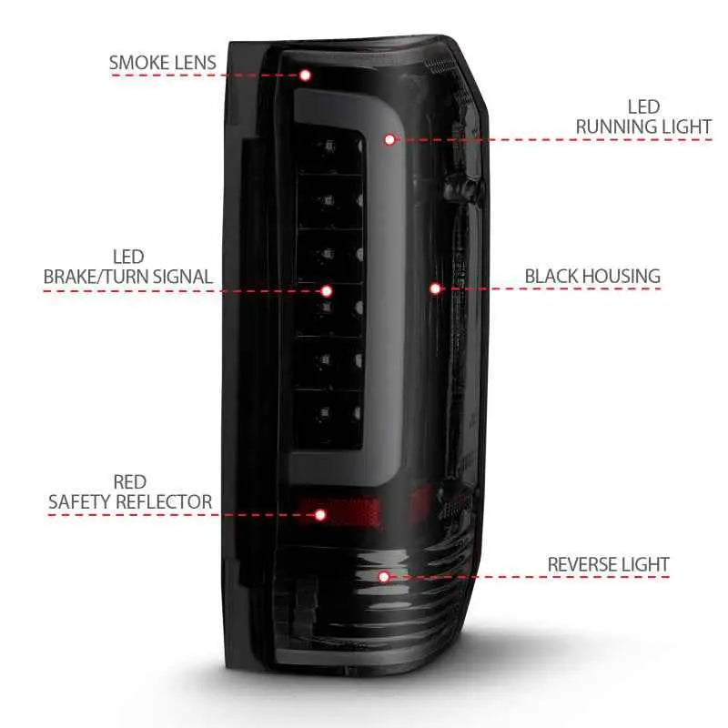 ANZO 311351