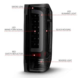ANZO 311351