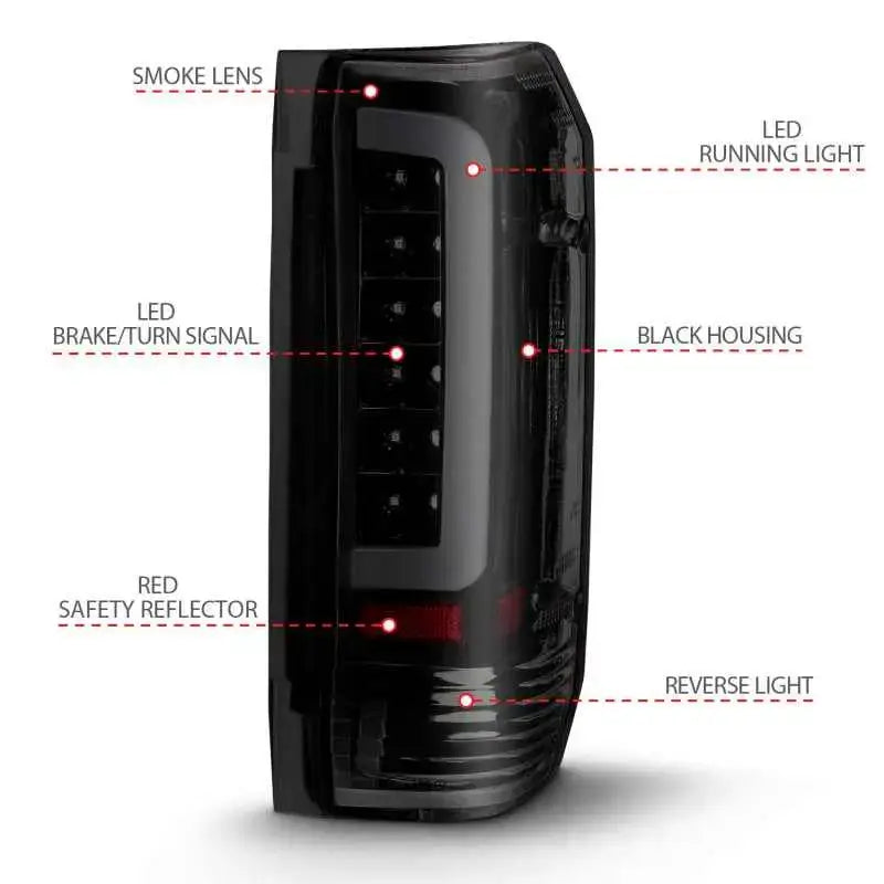 ANZO 311351