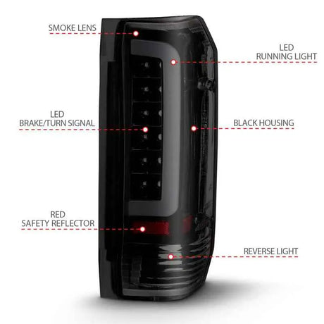 ANZO 311351