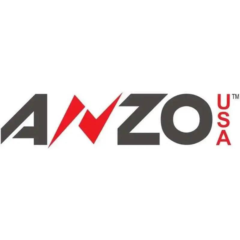ANZO 111300