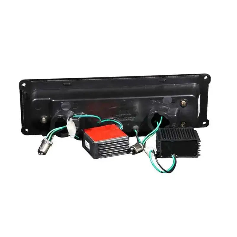 ANZO 511048