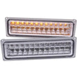 ANZO 511048