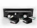 ANZO 511068