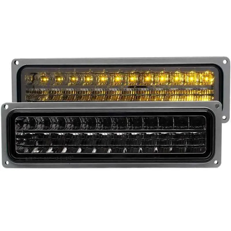ANZO 511068