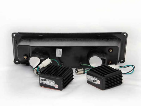 ANZO 511068