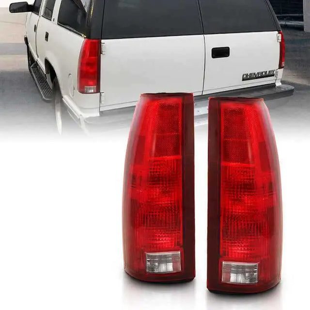 ANZO 311300