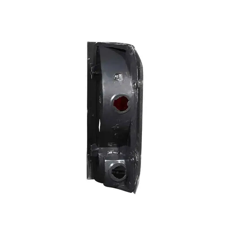 ANZO 211062