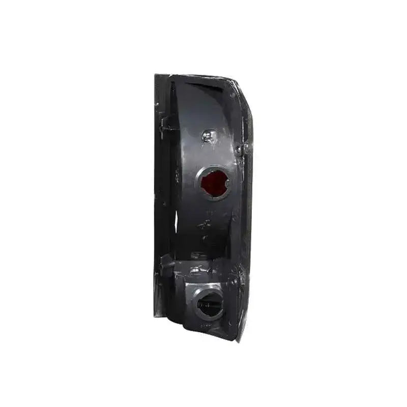 ANZO 211062