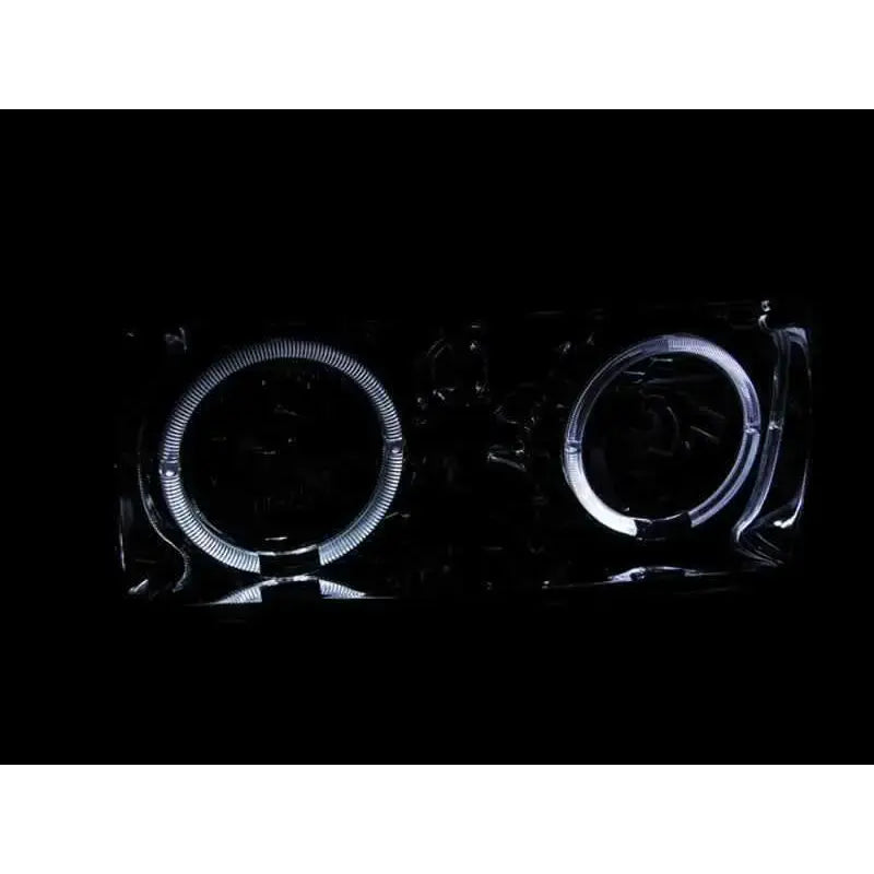 ANZO 111092
