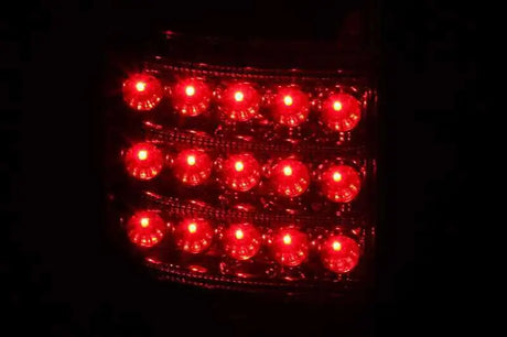 ANZO 311095