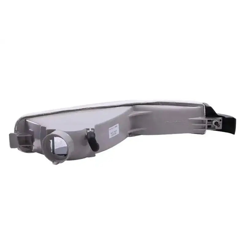 ANZO 511007