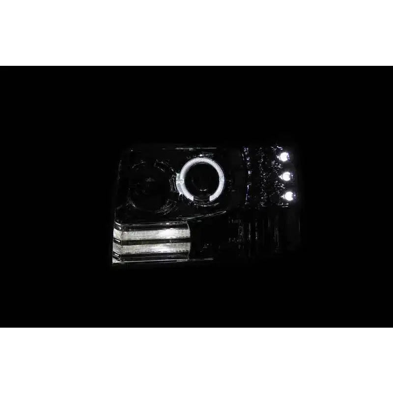 ANZO 111183