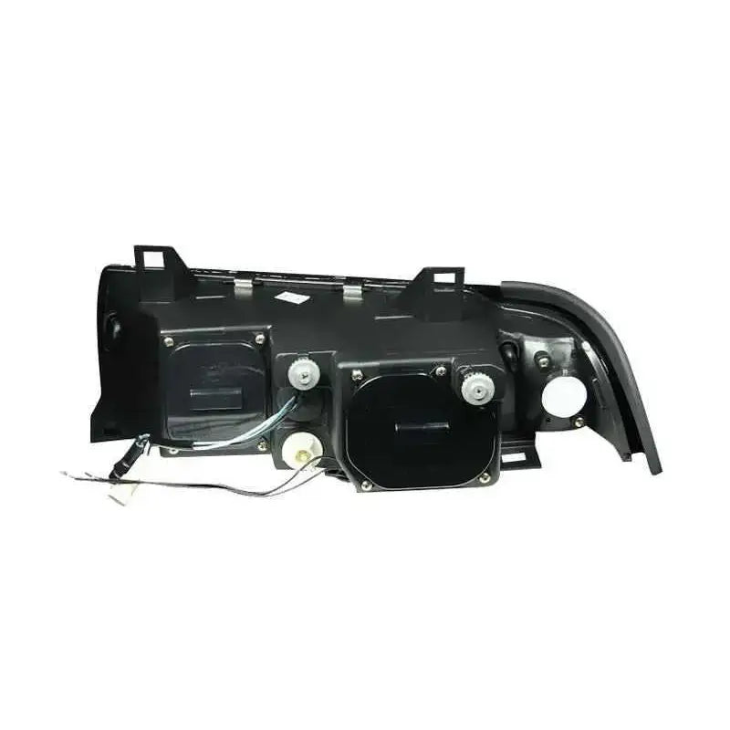 ANZO 121011