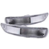 ANZO 511017