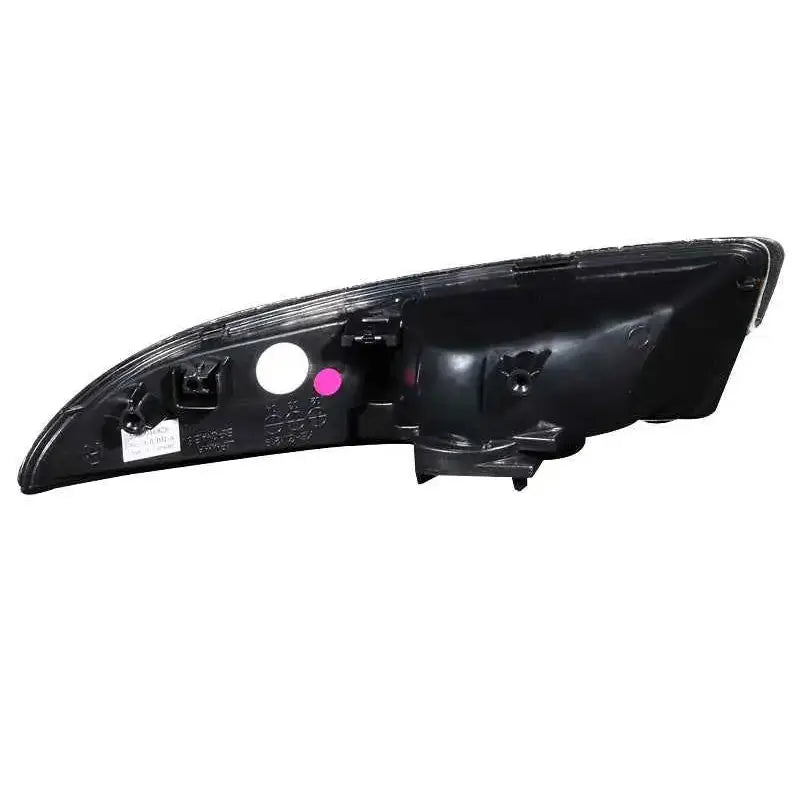 ANZO 511045