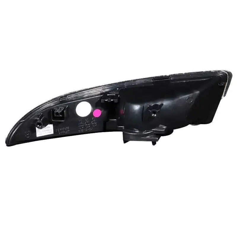 ANZO 511045