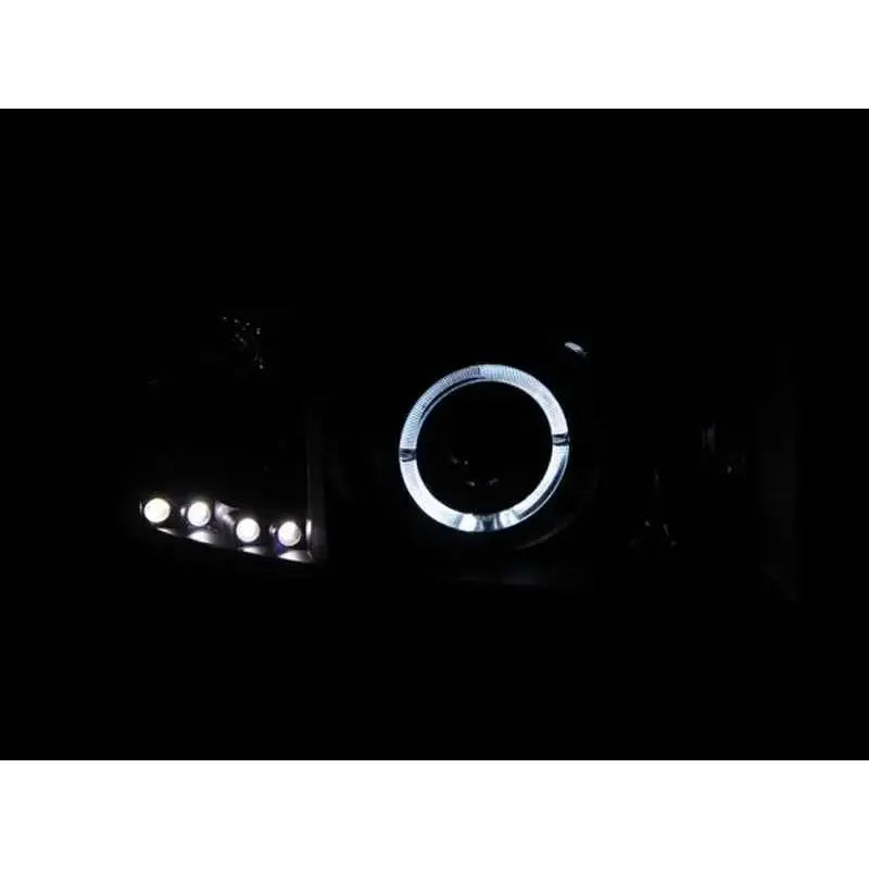 ANZO 111196