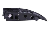ANZO 221084