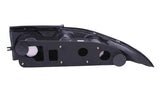 ANZO 221084