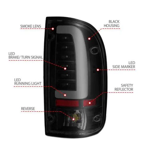ANZO 311354